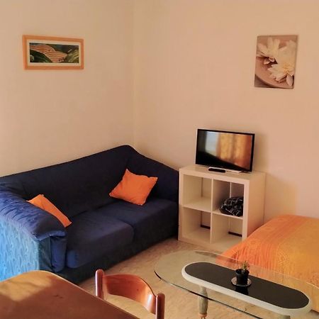 Very Nice Apartment Padova Centre מראה חיצוני תמונה