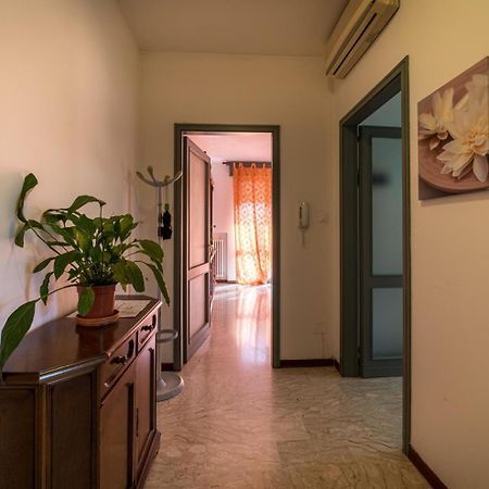 Very Nice Apartment Padova Centre מראה חיצוני תמונה