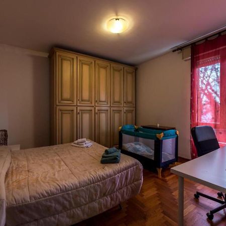 Very Nice Apartment Padova Centre מראה חיצוני תמונה