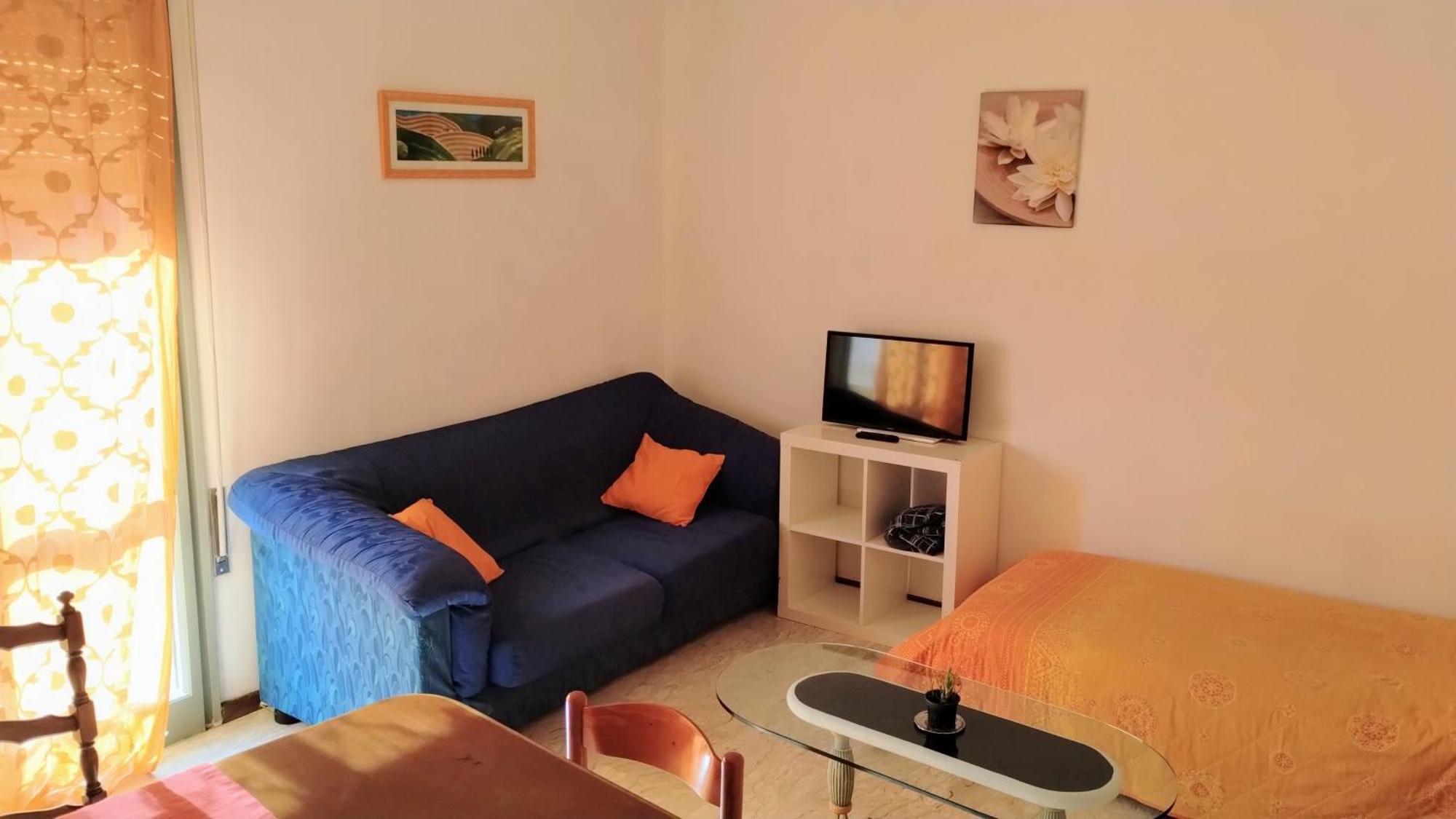 Very Nice Apartment Padova Centre מראה חיצוני תמונה
