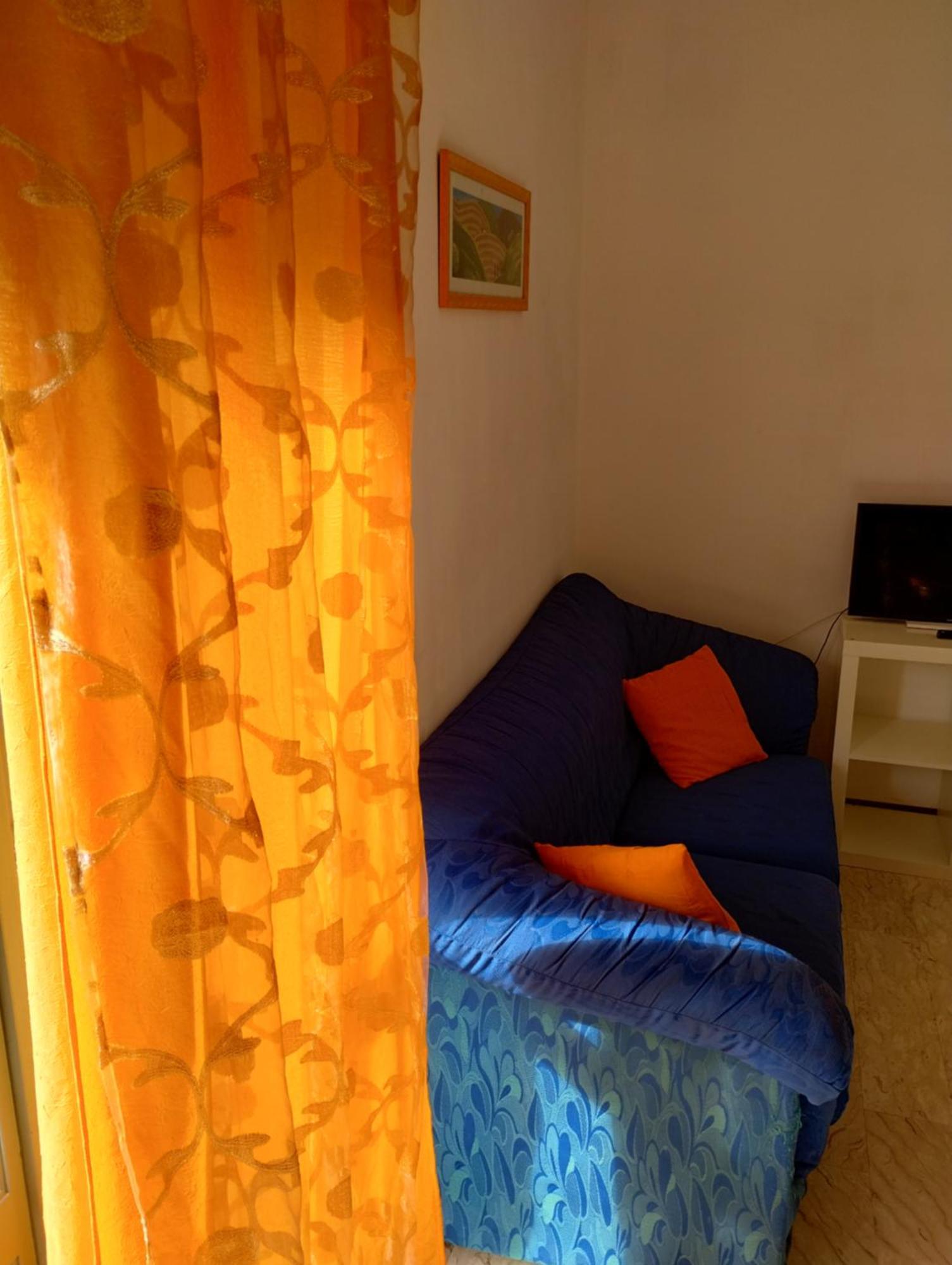 Very Nice Apartment Padova Centre מראה חיצוני תמונה