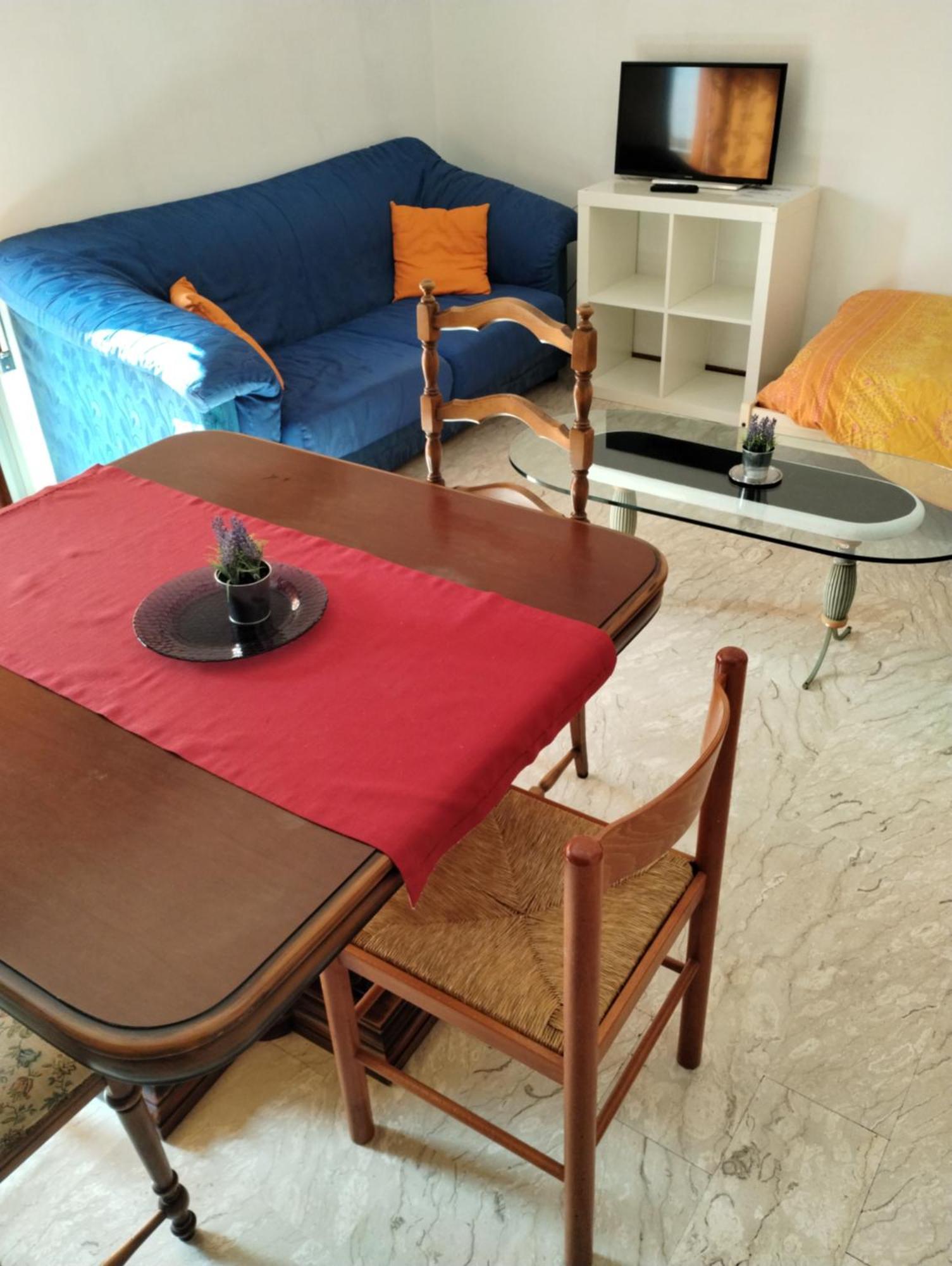 Very Nice Apartment Padova Centre מראה חיצוני תמונה