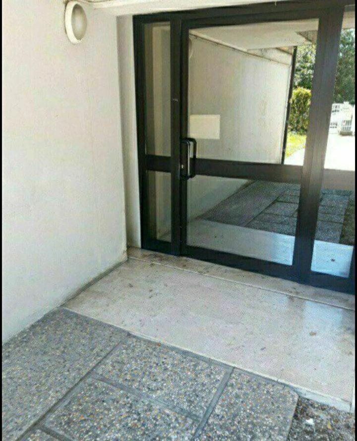 Very Nice Apartment Padova Centre מראה חיצוני תמונה