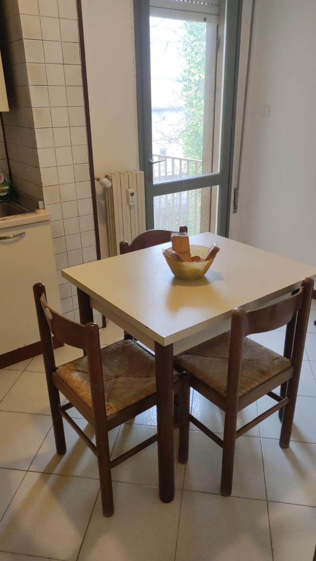 Very Nice Apartment Padova Centre מראה חיצוני תמונה